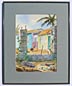 Haitian painting