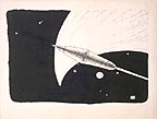 REG 71