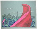 Planetscape