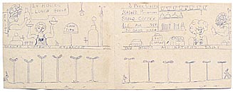 Diner