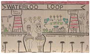 Waterloo Loop