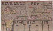 Bevs.Bull.Pen