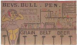 Bevs.Bull.Pen