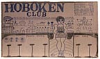 Hoboken Club