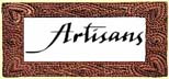 Artisans Antiques and Tramp Art