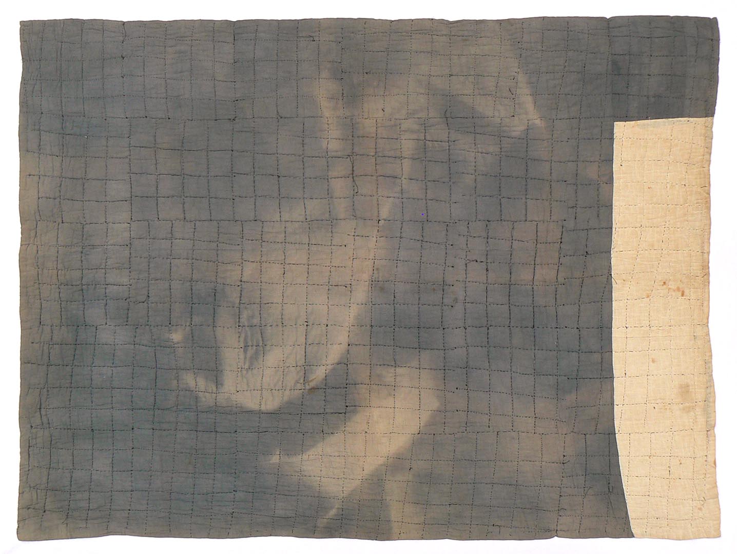 Checkerboard Quilt