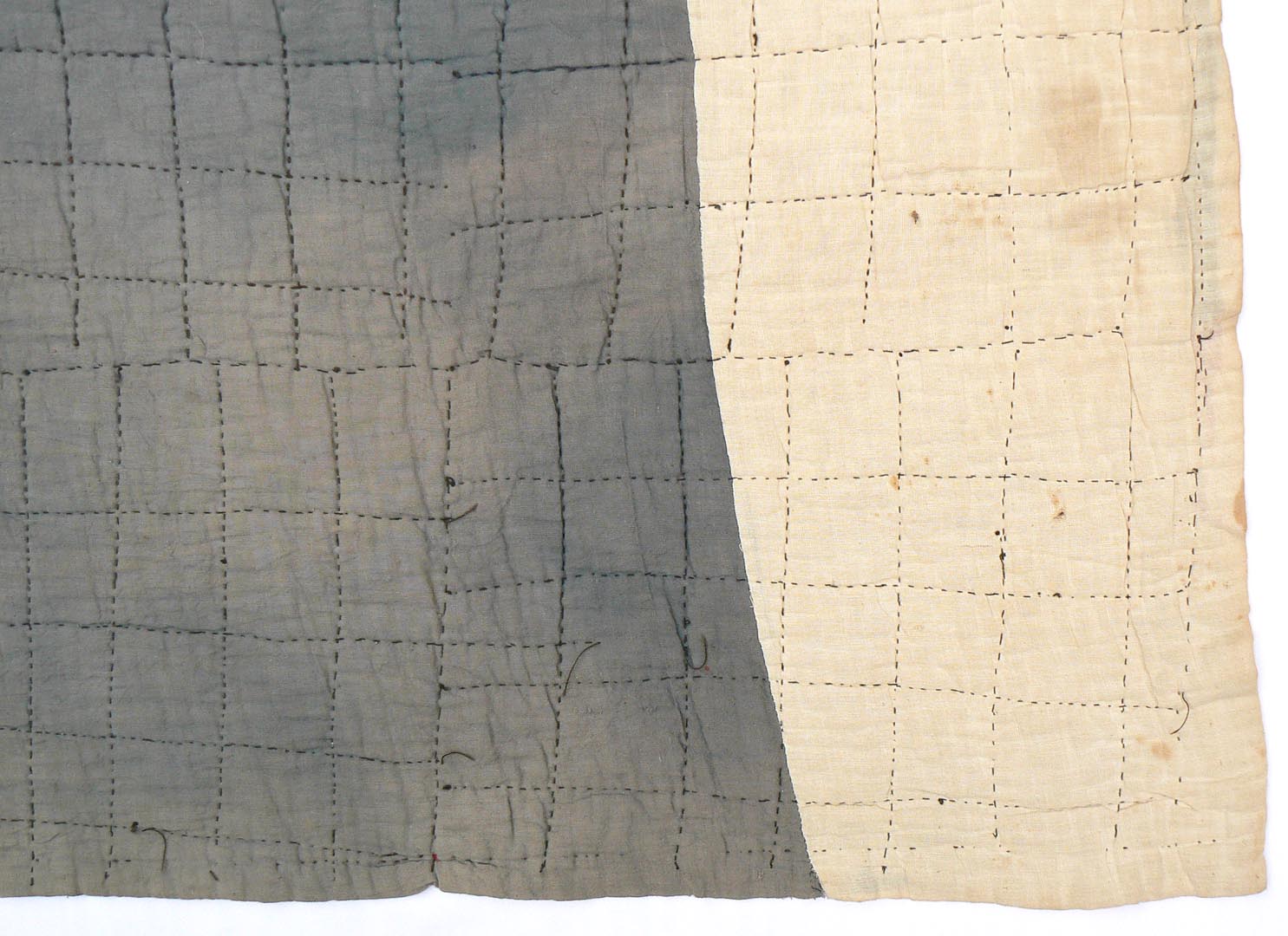 Checkerboard Quilt