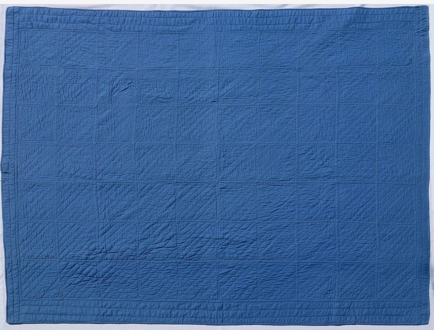 Sunshine and Shadows quilt
