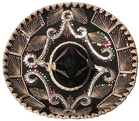 Sombrero